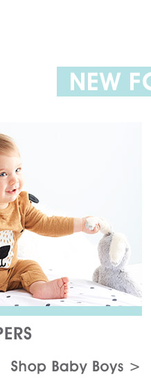 Cotton On Baby Rompers